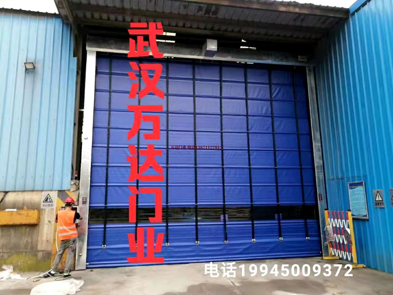 静安镀锌自来水管道清洗管道清洗